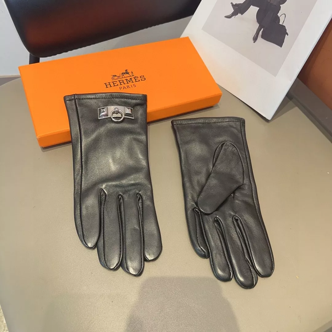 hermes gants s_1272b462